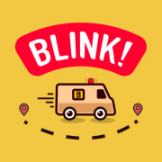 BlinkApp