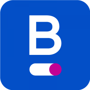 Blinkay Mobility