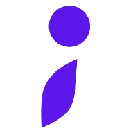 Blink CMS
