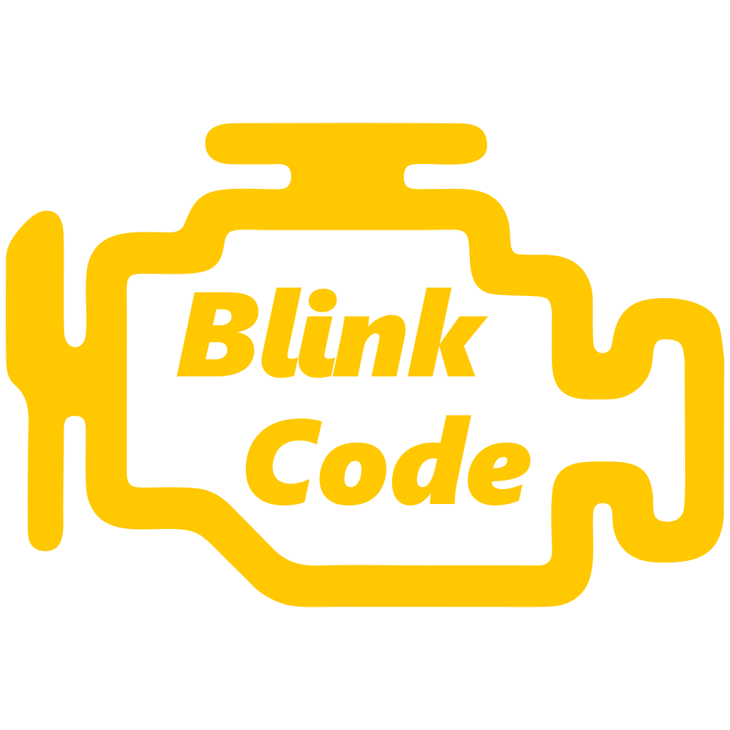 BlinkCode
