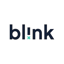 bl!nk