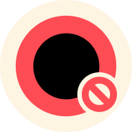 Blink Eye