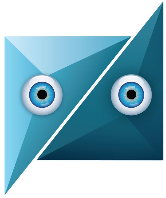Blink Foundation
