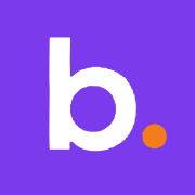 Blinki