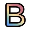 Blink Identity