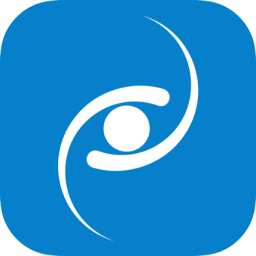 BlinkLab