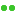 BlinkLearning