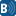 BlinkLink
