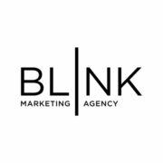 Blink Marketing Agency
