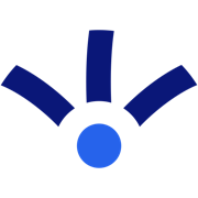 BlinkPay