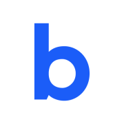 Blink Payment