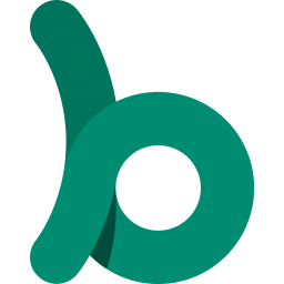 BlinkPayroll