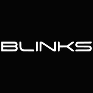 BLINKS