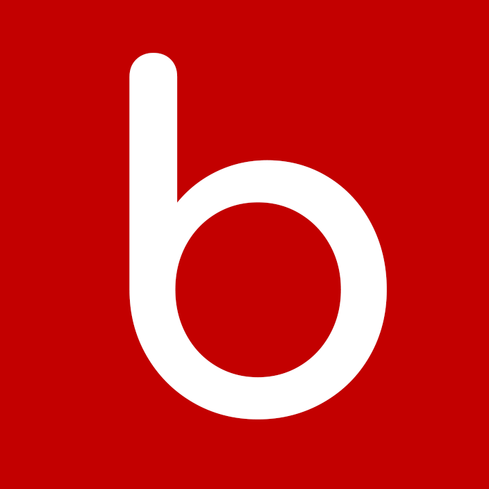 BlinkSky