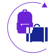 BlinkVisa