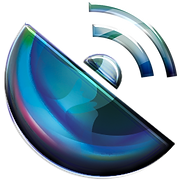 Blink Voice