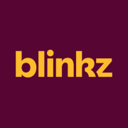 Blinkz