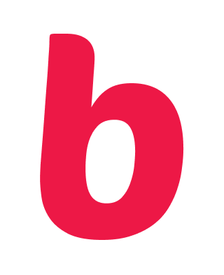 Blinkzap