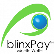 BlinxPay