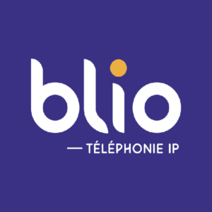 Blio