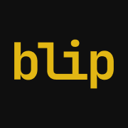 Blip Dental