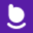 Blipay