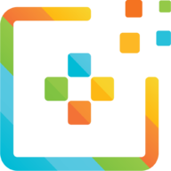 BlipDoc