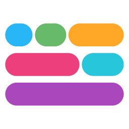 Blippit Boards