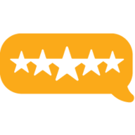 Blipp Reviews