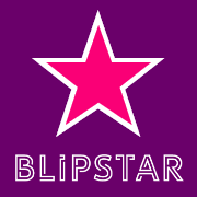 Blipstar