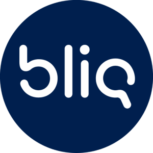 Bliq Energy