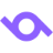 Bliq