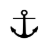 BliSkipper