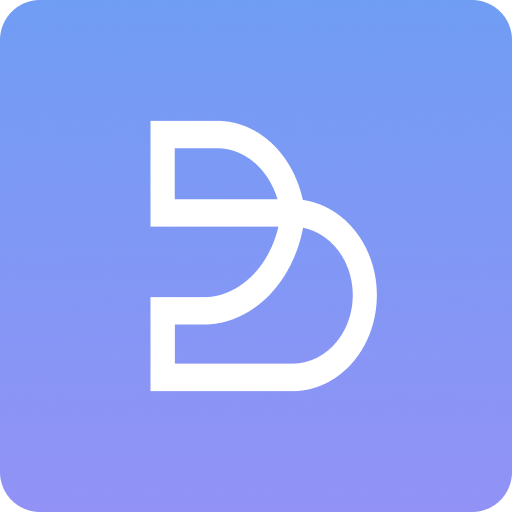 Blismo