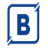 Blissaro