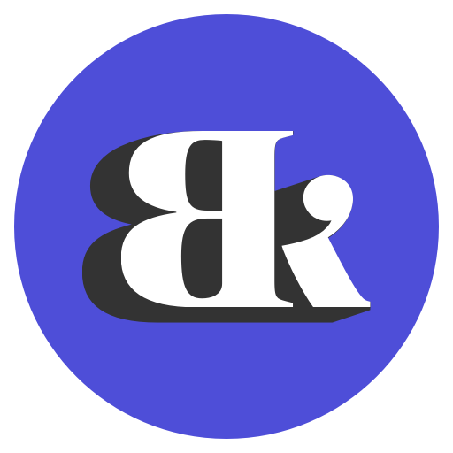 Blissbook