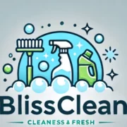 BlissClean