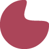 Bliss CMS