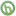 Bliss Infosoft