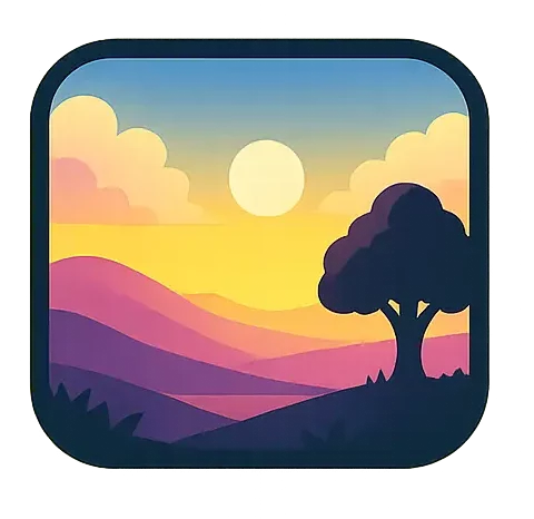 Bliss Shaders