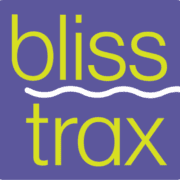 BlissTrax