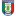 SILADI