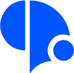 BlitzAPI