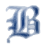 Blitzdocs