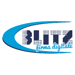 Blitz Firma Digitale