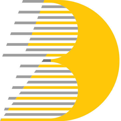 Blitz Logistics