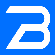 Blitz+