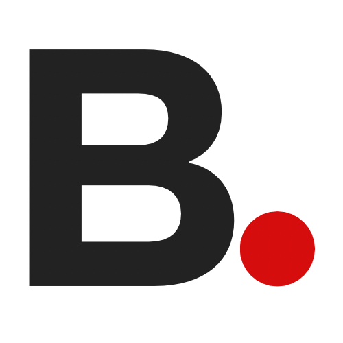 Blitz Booking