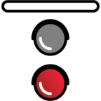 Blitzero