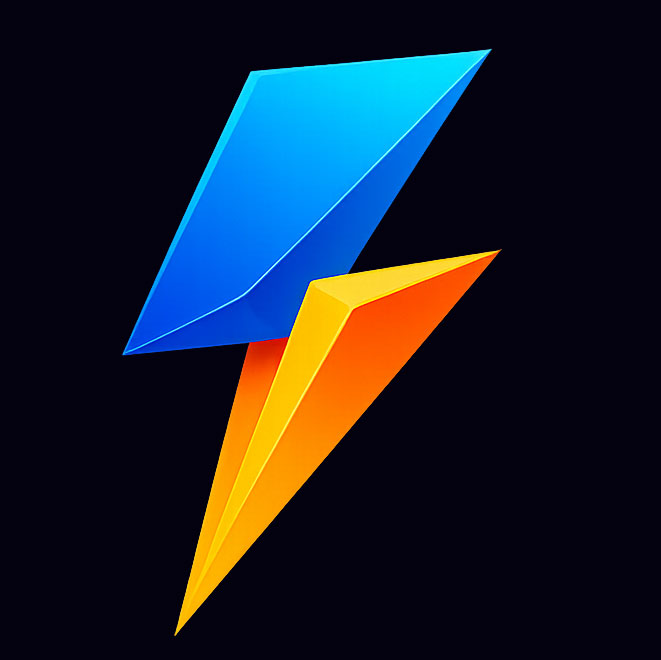 Blitz Industries